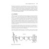 PyTorch. Освещая глубокое обучение