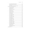 Python. Исчерпывающее руководство
