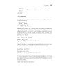 Python. Исчерпывающее руководство