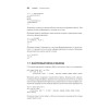 Python. Исчерпывающее руководство