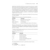 Python. Исчерпывающее руководство