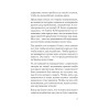 Боевое НЛП: техники и модели скрытых манипуляций и защиты от них (#экопокет)