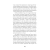 Семь шагов к взрослой жизни для девочек. Книга для родителей подростков (#экопокет)