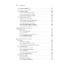 Машинное обучение. Портфолио реальных проектов
