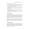 Машинное обучение. Портфолио реальных проектов