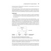 Машинное обучение. Портфолио реальных проектов