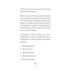 Пообщаемся? Говорите обо всем и с кем угодно, без неловкости и пауз (#экопокет)