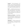 Как слушать, чтобы люди сами хотели вам все рассказать (#экопокет)