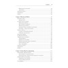 Объектно-ориентированный Python, 4-е изд.