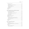 Объектно-ориентированный Python, 4-е изд.