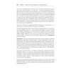Объектно-ориентированный Python, 4-е изд.