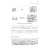 Объектно-ориентированный Python, 4-е изд.