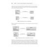 Объектно-ориентированный Python, 4-е изд.
