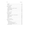 Golang для профи: Создаем профессиональные утилиты, параллельные серверы и сервисы, 3-е изд.