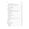 Golang для профи: Создаем профессиональные утилиты, параллельные серверы и сервисы, 3-е изд.