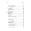 Golang для профи: Создаем профессиональные утилиты, параллельные серверы и сервисы, 3-е изд.