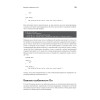 Golang для профи: Создаем профессиональные утилиты, параллельные серверы и сервисы, 3-е изд.