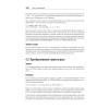 JavaScript. Рецепты для разработчиков. 3-е изд