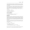 JavaScript. Рецепты для разработчиков. 3-е изд