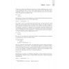 Computer Science для программиста-самоучки. Все что нужно знать о структурах данных и алгоритмах