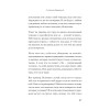 Я бы мог, но… не могу! Как подростку выкинуть из головы вредные мысли