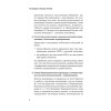 Как продавать в большие компании. Краткое руководство для малого бизнеса