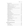 Внутреннее устройство Windows. Ключевые компоненты и возможности. 7-е изд.