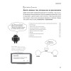 Head First. Программирование для Android на Kotlin. 3-е изд