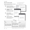 Head First. Программирование для Android на Kotlin. 3-е изд