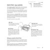 Head First. Программирование для Android на Kotlin. 3-е изд