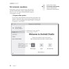 Head First. Программирование для Android на Kotlin. 3-е изд
