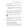 Современный подход к программной архитектуре: сложные компромиссы