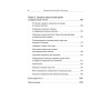 Американская модель Гитлера