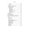 Python за 7 дней. Краткий курс для начинающих
