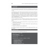 Python. Лучшие практики и инструменты. 4-е изд.