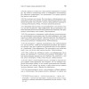 Карьера Software Engineering Manager. Эффективное управление командой разработчиков ПО