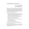 Самогон для чайников. Надёжные рецепты
