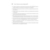 Тестирование веб-API