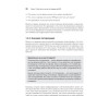 Тестирование веб-API