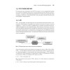 Микросервисы и API