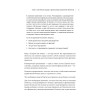 Бизнес. Деньги. Управление. Как привести фирму к финансовому успеху