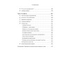 Вселенная. Происхождение жизни, смысл нашего существования и огромный космос