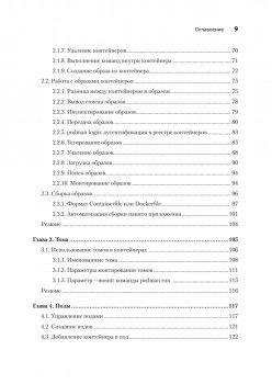 Podman в действии