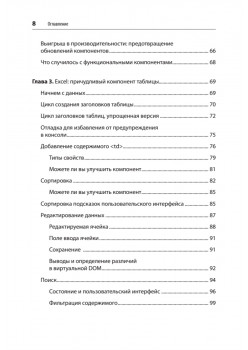 React. Быстрый старт, 2-е изд.