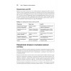 System Design. Машинное обучение. Подготовка к сложному интервью