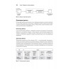 System Design. Машинное обучение. Подготовка к сложному интервью