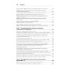 Новые финансы: блокчейн, DeFi, Web3 и криптовалюты