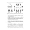 Новые финансы: блокчейн, DeFi, Web3 и криптовалюты