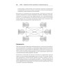 Новые финансы: блокчейн, DeFi, Web3 и криптовалюты