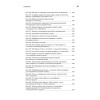 Тестирование программного обеспечения: контекстно ориентированный подход